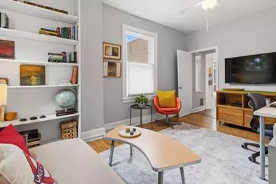 726 S 7th Street, Philadelphia, PA 19147 - Photo 20