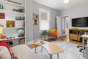 726 S 7th St, Philadelphia, PA 19147 - Photo 20