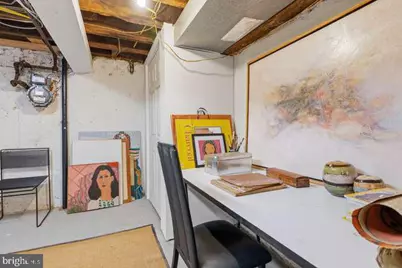 726 S 7th Street, Philadelphia, PA 19147 - Photo 30