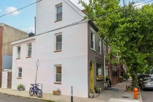 726 S 7th St, Philadelphia, PA 19147 - Photo 32