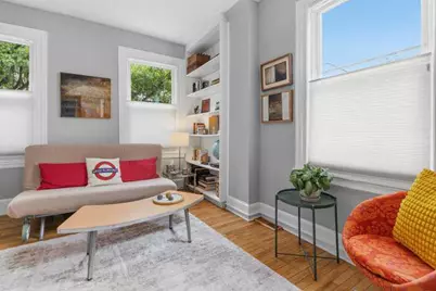 726 S 7th Street, Philadelphia, PA 19147 - Photo 18