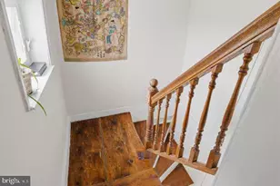 726 S 7th St, Philadelphia, PA 19147 - Photo 28