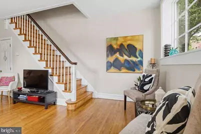 726 S 7th Street, Philadelphia, PA 19147 - Photo 4