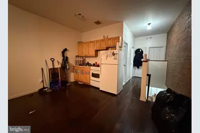 2255 E Clearfield Street, Philadelphia, PA 19134 - Photo 6