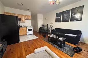 2255 E Clearfield St, Philadelphia, PA 19134 - Photo 1