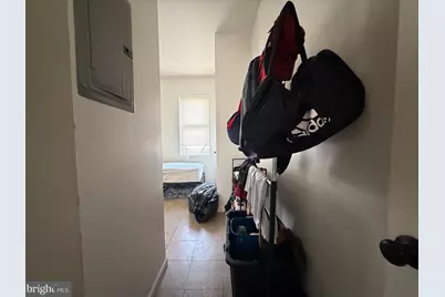 2255 E Clearfield Street, Philadelphia, PA 19134 - Photo 8