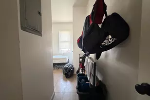 2255 E Clearfield St, Philadelphia, PA 19134 - Photo 8