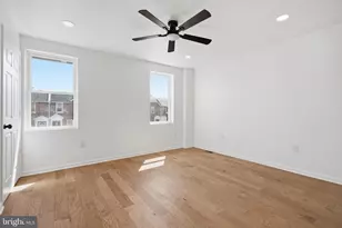 1757 Mohican St, Philadelphia, PA 19138 - Photo 32