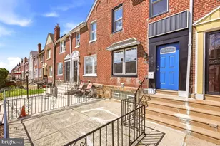 1757 Mohican St, Philadelphia, PA 19138 - Photo 52