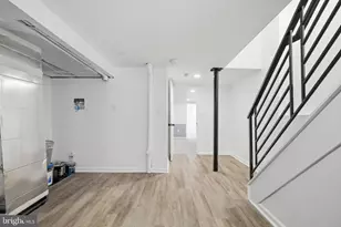 1757 Mohican St, Philadelphia, PA 19138 - Photo 18