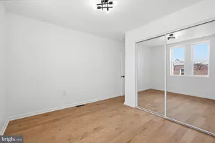 1757 Mohican St, Philadelphia, PA 19138 - Photo 40