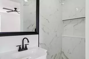 1757 Mohican St, Philadelphia, PA 19138 - Photo 48