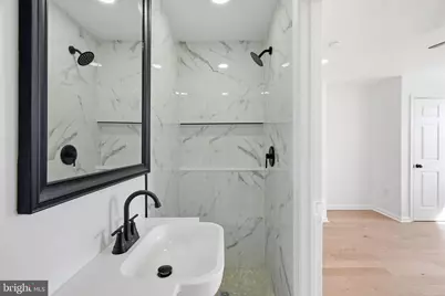 1757 Mohican Street, Philadelphia, PA 19138 - Photo 50