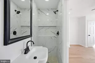 1757 Mohican St, Philadelphia, PA 19138 - Photo 50