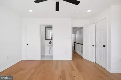 1757 Mohican Street, Philadelphia, PA 19138 - Photo 34