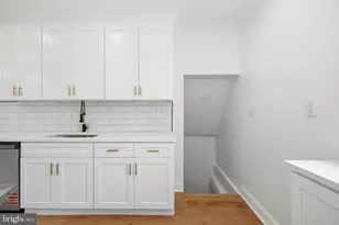 1757 Mohican St, Philadelphia, PA 19138 - Photo 16