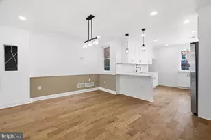 1757 Mohican St, Philadelphia, PA 19138 - Photo 8