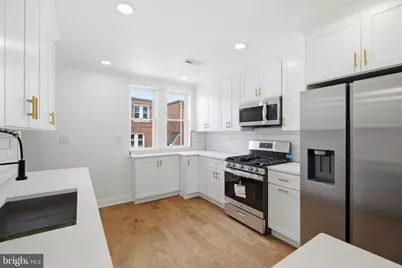 1757 Mohican Street, Philadelphia, PA 19138 - Photo 14