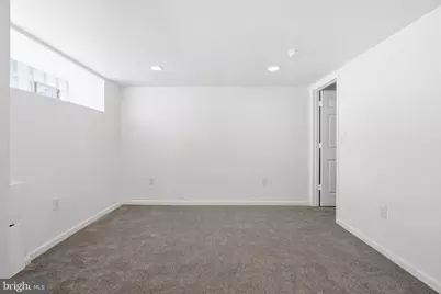 1757 Mohican Street, Philadelphia, PA 19138 - Photo 22