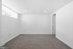 1757 Mohican St, Philadelphia, PA 19138 - Photo 22