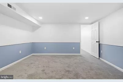 1757 Mohican Street, Philadelphia, PA 19138 - Photo 26