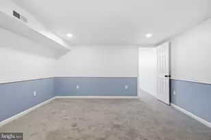 1757 Mohican St, Philadelphia, PA 19138 - Photo 26