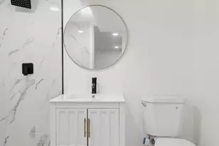 1757 Mohican St, Philadelphia, PA 19138 - Photo 28