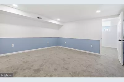 1757 Mohican Street, Philadelphia, PA 19138 - Photo 24