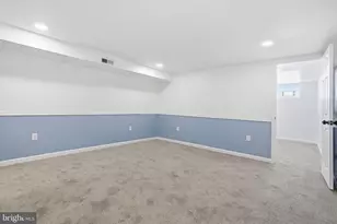 1757 Mohican St, Philadelphia, PA 19138 - Photo 24