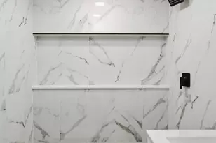 1757 Mohican St, Philadelphia, PA 19138 - Photo 30