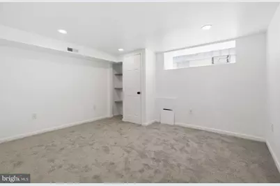 1757 Mohican Street, Philadelphia, PA 19138 - Photo 20