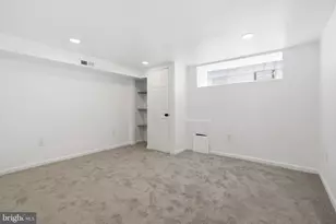 1757 Mohican St, Philadelphia, PA 19138 - Photo 20