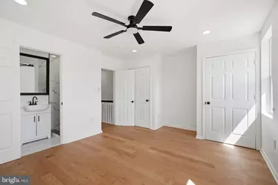 1757 Mohican Street, Philadelphia, PA 19138 - Photo 36