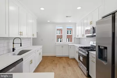 1757 Mohican Street, Philadelphia, PA 19138 - Photo 12