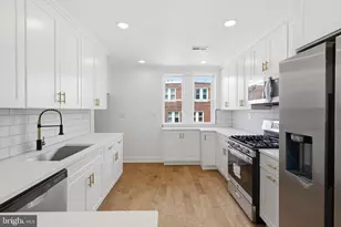 1757 Mohican St, Philadelphia, PA 19138 - Photo 12