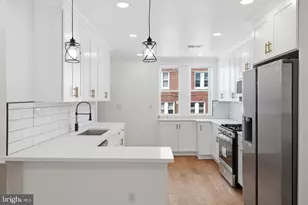 1757 Mohican St, Philadelphia, PA 19138 - Photo 10