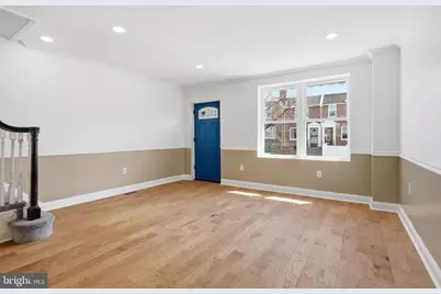 1757 Mohican Street, Philadelphia, PA 19138 - Photo 6