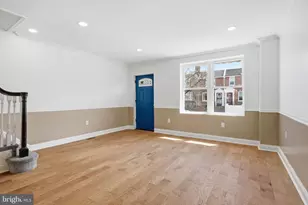 1757 Mohican St, Philadelphia, PA 19138 - Photo 6