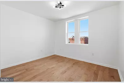 1757 Mohican Street, Philadelphia, PA 19138 - Photo 38