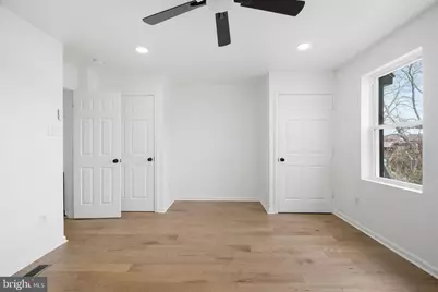 7856 Provident Street, Philadelphia, PA 19150 - Photo 26