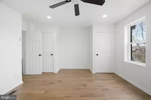 7856 Provident St, Philadelphia, PA 19150 - Photo 26