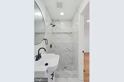 7856 Provident Street, Philadelphia, PA 19150 - Photo 30