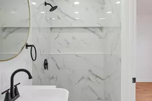 7856 Provident St, Philadelphia, PA 19150 - Photo 30