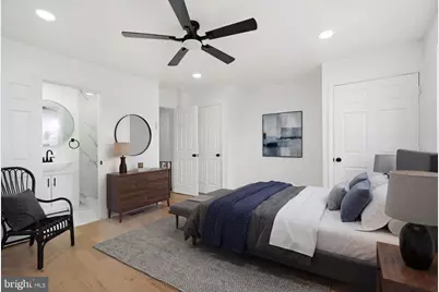 7856 Provident Street, Philadelphia, PA 19150 - Photo 24