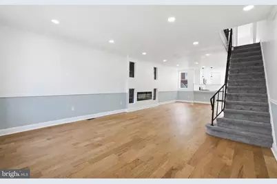 7856 Provident Street, Philadelphia, PA 19150 - Photo 2