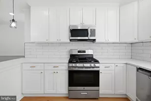 7856 Provident St, Philadelphia, PA 19150 - Photo 14