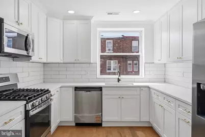 7856 Provident Street, Philadelphia, PA 19150 - Photo 12