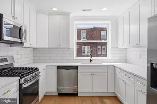 7856 Provident St, Philadelphia, PA 19150 - Photo 12