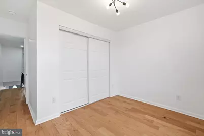 7856 Provident Street, Philadelphia, PA 19150 - Photo 34