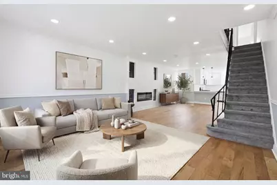 7856 Provident Street, Philadelphia, PA 19150 - Photo 1